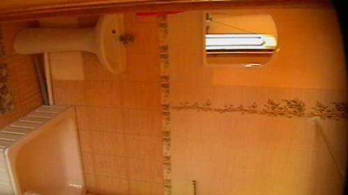 Гостиница Guest House Gagarina 45B Судак