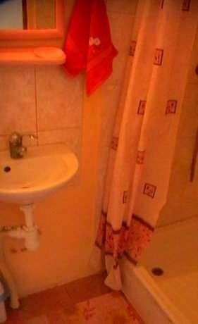 Гостиница Guest House Gagarina 45B Судак-25