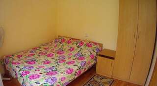 Гостиница Guest House Gagarina 45B Судак-6
