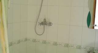 Гостиница Guest House Gagarina 45B Судак-7